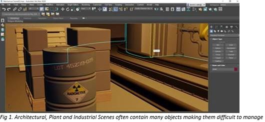 3ds_Max___Named_Selection_Sets_-_2.JPG