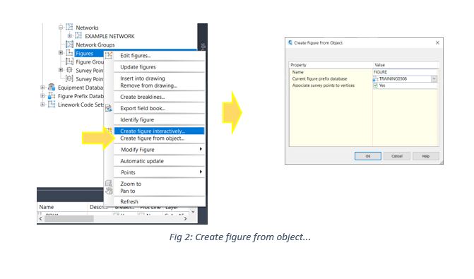 Create_figures_DL_04.JPG