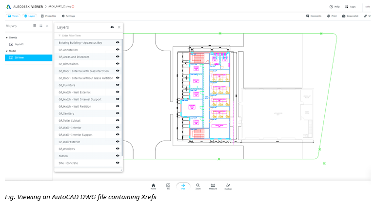 Need_to_view_a_CAD_file_without_the_original_application_-_Try_the_free_Online_Autodesk_Viewer_-_2.PNG