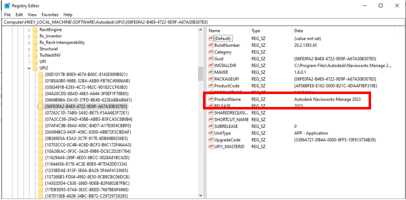 Autodesk Access – Update request for removed applications - 6.png