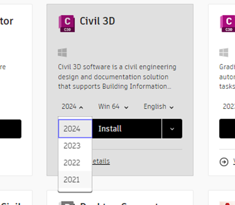Old Software 2.png