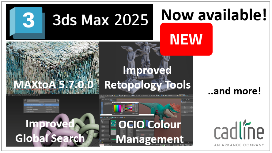 3DS Max 1.png