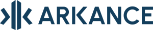 Logo ARKANCE EMEA